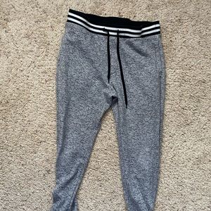 American Eagle Joggers